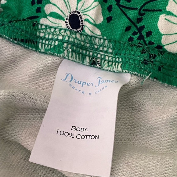 DraperJames Hilltop Garden joggers. - Picture 5 of 7